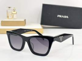 Picture of Prada Sunglasses _SKUfw75976017fw